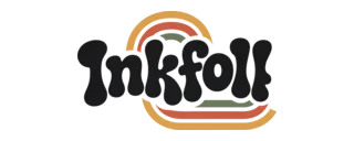 Inkfolk