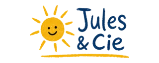Jules & Cie