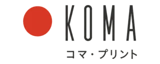 KOMA
