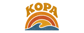 KOPA