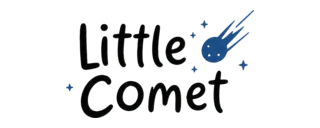 Little Comet