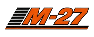 M-27