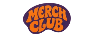 Merch Club