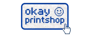 Okay Printshop
