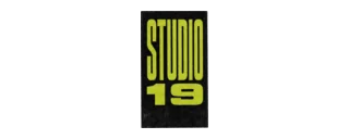 Studio 19
